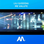 Lili Gjidodaj - Me Valute