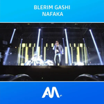 Blerim Gashi - Nafaka