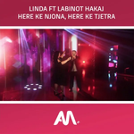 Lindita Hakaj & Labinot Hakaj - Here Ke Njona, Here Ke Tjetra