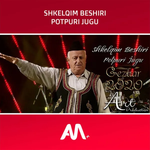 Shkëlqim Beshiri - Potpuri Jugu (Gezuar 2020)