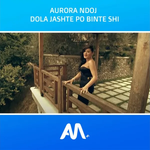 Aurora Ndoj - Dola Jashtë, Po Binte Shi