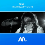 Gena - I Kërkova Sytë E Tu