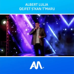 Albert Lulja - Qejfet S'kan T'maru