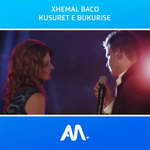 Xhemal Baço - Kusuret E Bukurisë