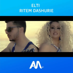 Elti - Ritem Dashurie