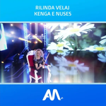 Rilinda Velaj - Kënga E Nuses