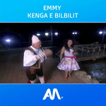 Emmy - Kënga E Bilbilit