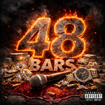 Zizeej - 48 Bars music video