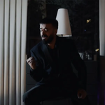 Shtëpia Pa Zë (Dedikim Prindërve) Driton Shala