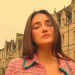 Vanesa Sono - Sa Dua Të T'them music video