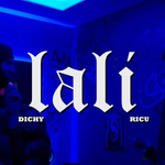 Dichy & Ricu - Lali