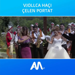 Vjollca Haçi - Çelen Portat