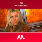 Lori - Mirësevjen