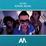 Altini - Bjonde, Brune