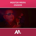 Mentor Mripa - Ëndërr