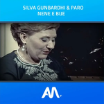 Silva Gunbardhi & Paro - Nënë E Bijë