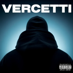 Vercetti EP Nino