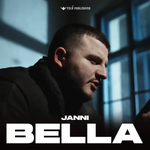 Janni - Bella music video