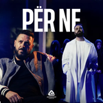 West Side Family - Për Ne