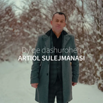 Artiol Sulejmanasi - Dy Që Dashurohen