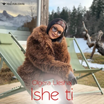 Olgera Lleshaj - Ishe Ti music video