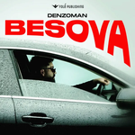 Denzoman - Besova