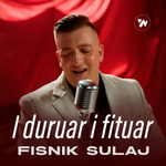 Fisnik Sulaj ft. Vani Rushiti - I Duruar, I Fituar music video