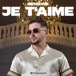 Gen1One - Je T'aime