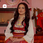 Blendona Sylaj - Dikur Moti Ish Burrnia