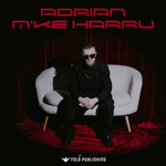 Adrian Behluli - M'ke Harru