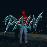 Guapo - Pain music video