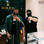 BM & Tion Wayne - Brick By Brick