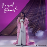 Krusita - Dhurata music video