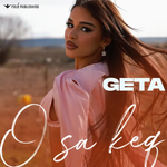 Geta Islami - O Sa Keq music video