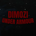 Dimozi - Under Armour