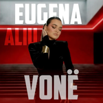 Eugena Aliu - Vonë