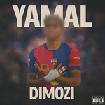 Dimozi - Yamal