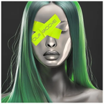 Eleni Foureira, Playmen & AD-1 - Our Groove