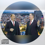 Vëllezërit Lleshi - Me Kto Hajna Pushtetar music video