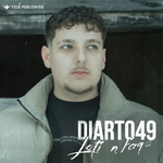 Diart049 - Loti N'faqe