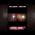 Mori Fund Ema Qazimi