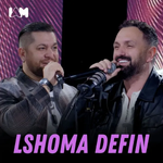Daim Lala & Xhela Abazi - Lshoma Defin