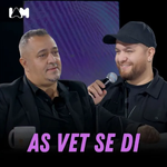 Daim Lala - As Vet S'e Di