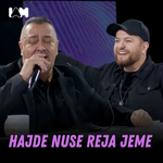 Daim Lala & Sulltan Hajolli - Hajde Nuse Reja Jeme