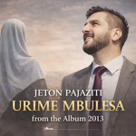 Jeton Pajaziti - Urime Mbulesa
