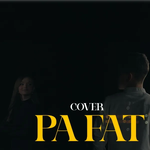 Erjola Sylejmani - Pa Fat