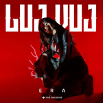 Era Emurli - Luj Vuj music video