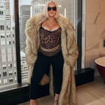 Bebe Rexha - Çike Çike