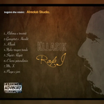 Kllasik (2015) - Rap J