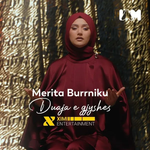 Merita Burrniku - Duaja E Gjyshes